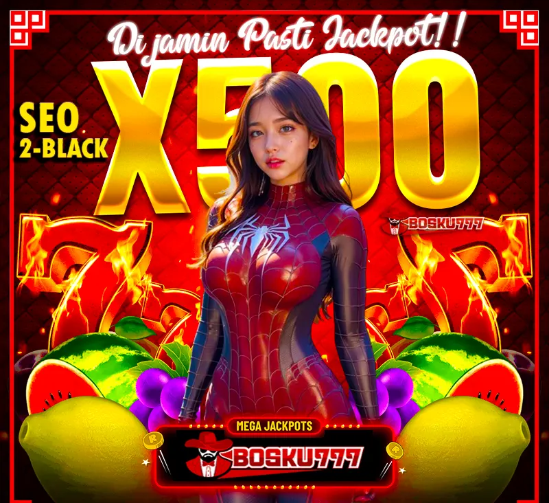 BOSKU777 | LINK SITUS SLOT GACOR MALAM INI GAMPANG MAXWIN SLOT88 TERPERCAYA